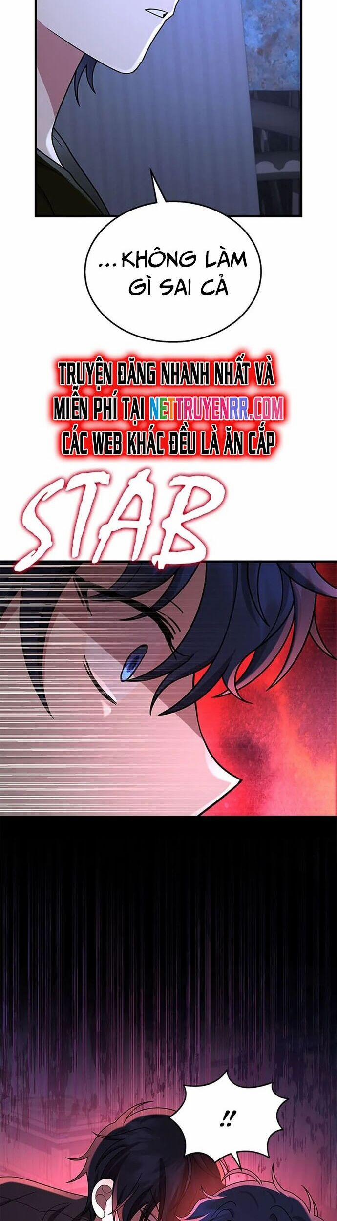 Truyền Nhân Của Thần Thoại Anh Hùng 40 trang 3