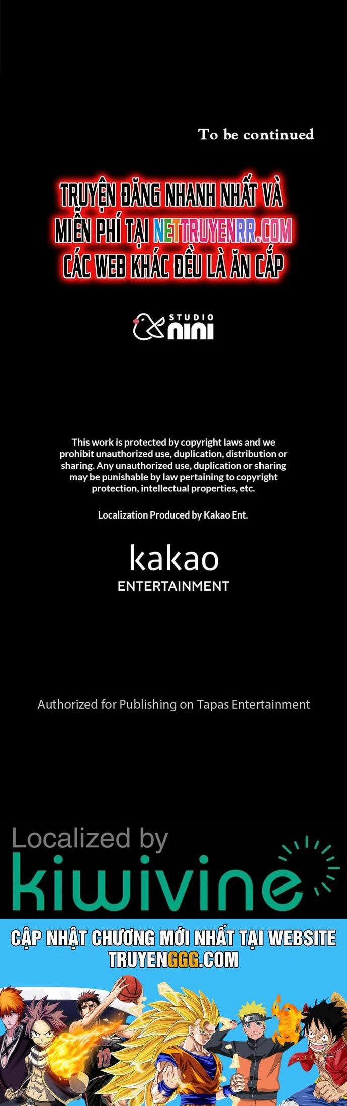 Truyền Nhân Của Thần Thoại Anh Hùng 40 trang 61