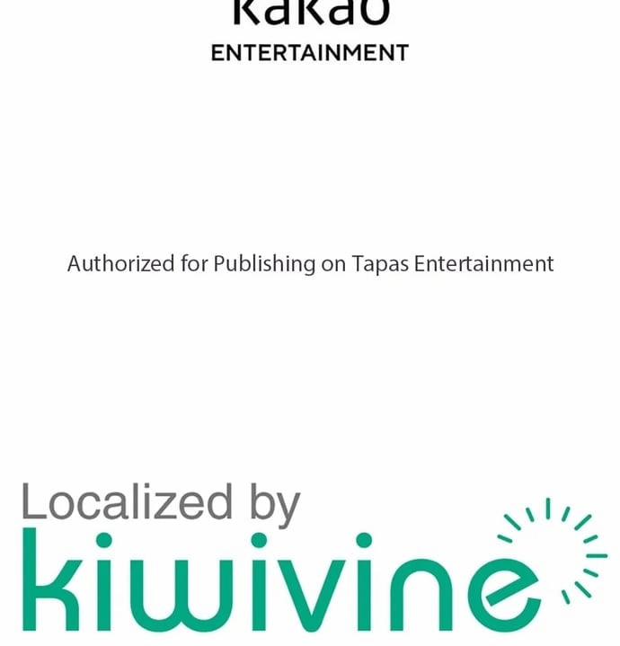 Truyền Nhân Của Thần Thoại Anh Hùng 41 trang 29