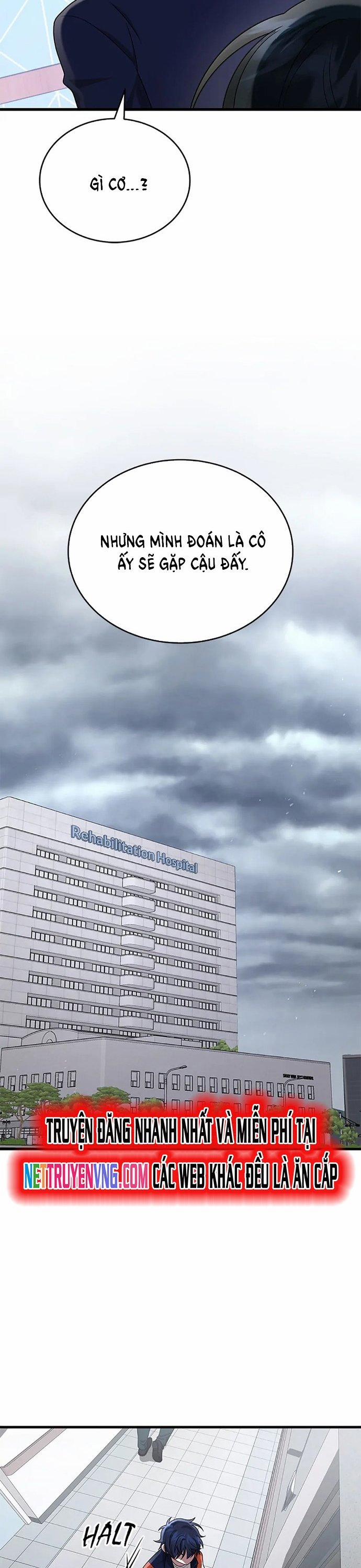 Truyền Nhân Của Thần Thoại Anh Hùng 44 trang 37