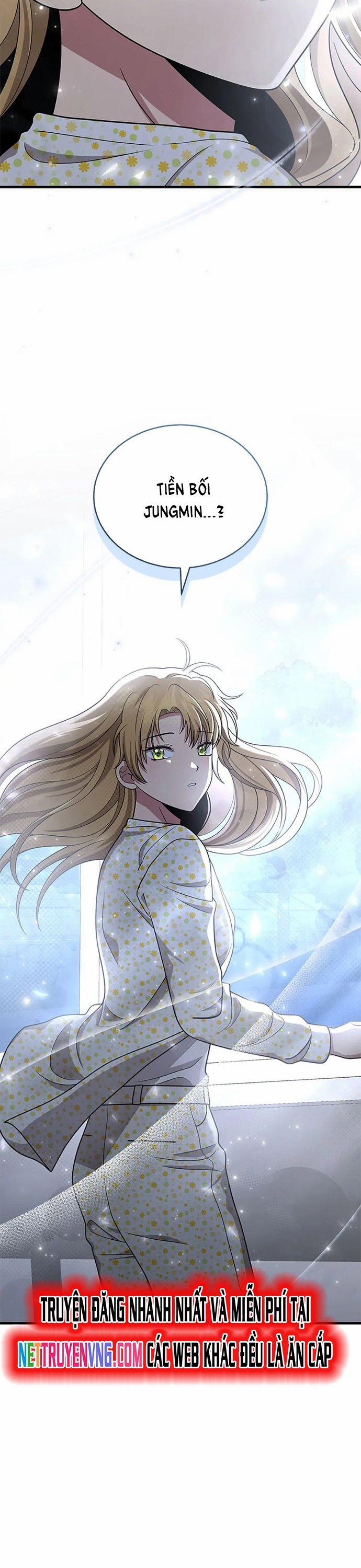 Truyền Nhân Của Thần Thoại Anh Hùng 44 trang 39