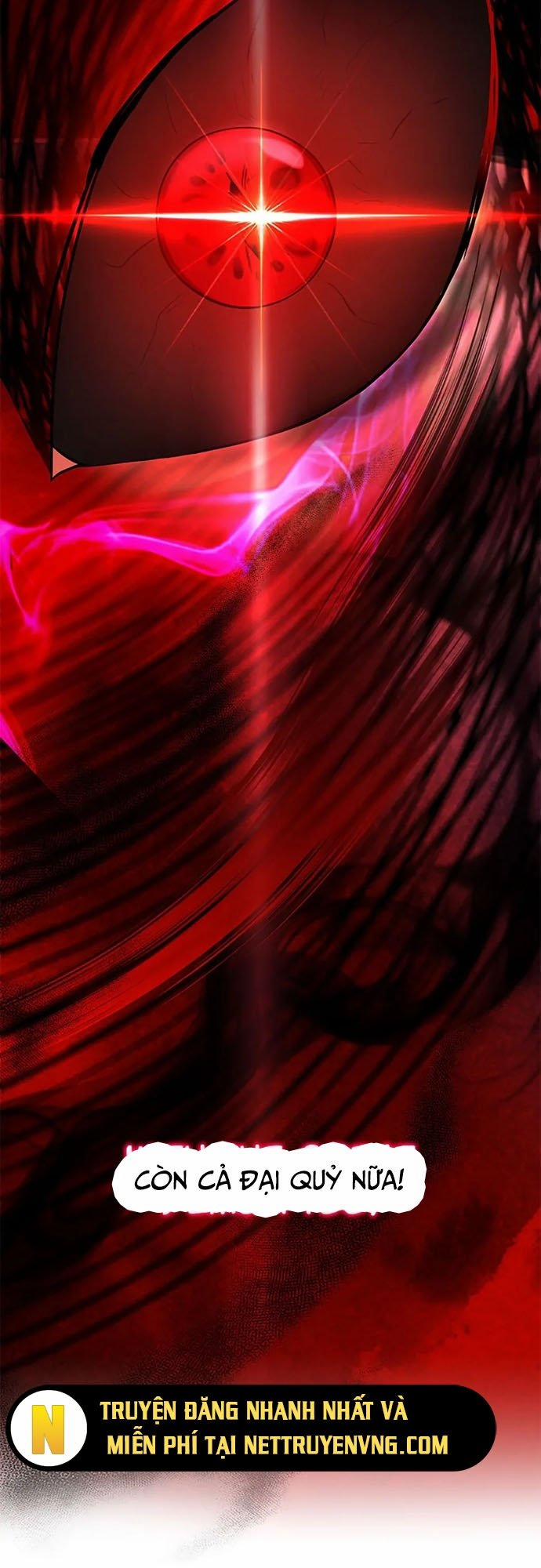 Truyền Nhân Của Thần Thoại Anh Hùng 45 trang 34