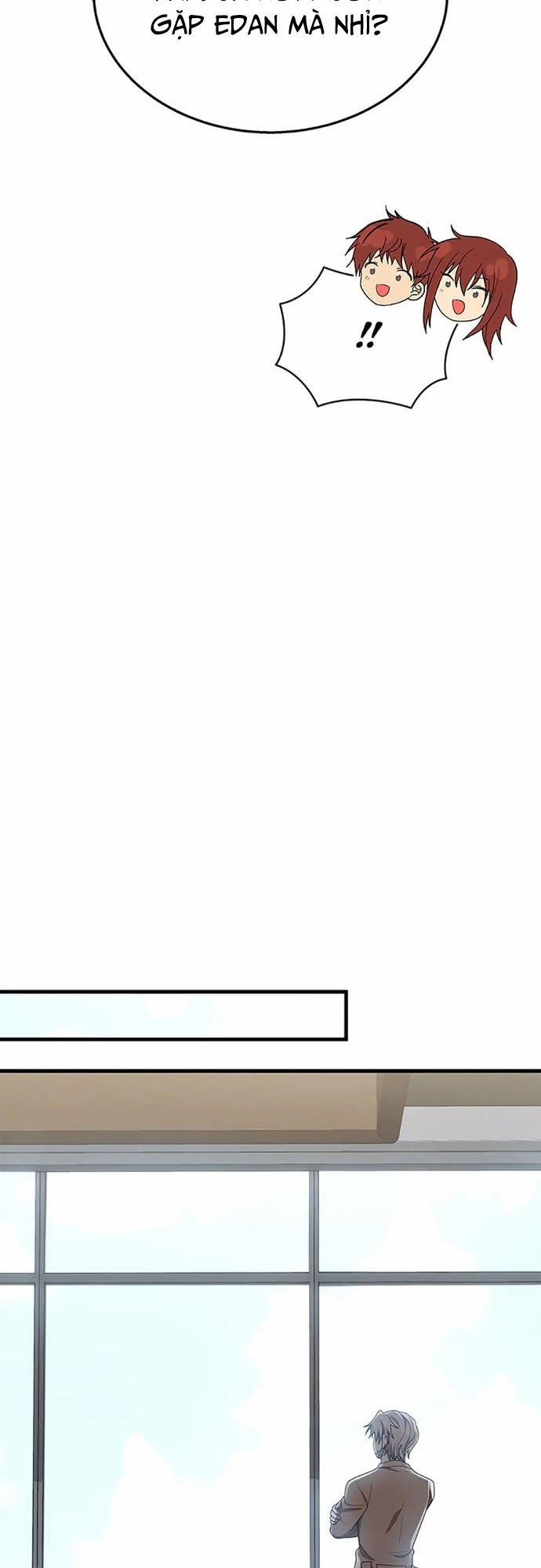 Truyền Nhân Của Thần Thoại Anh Hùng 45 trang 43