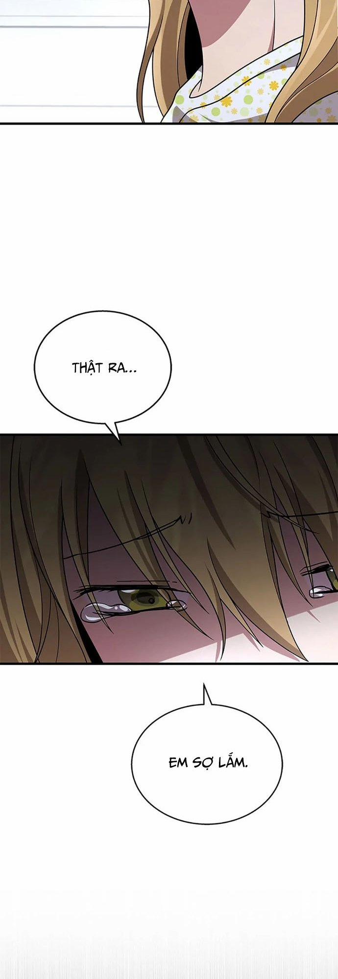 Truyền Nhân Của Thần Thoại Anh Hùng 45 trang 5