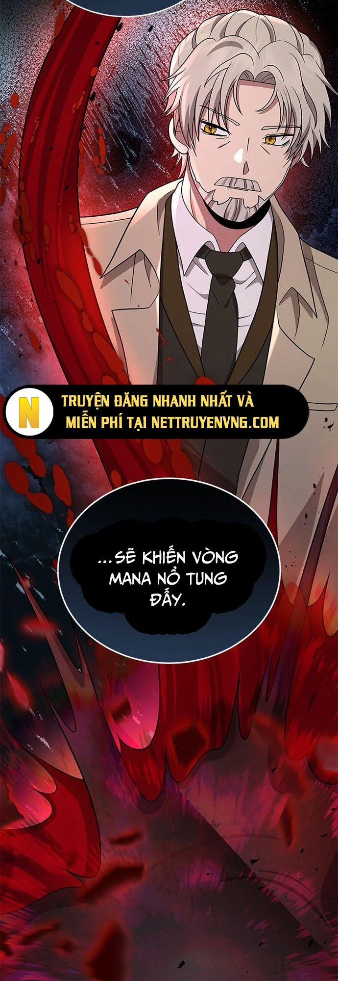 Truyền Nhân Của Thần Thoại Anh Hùng 45 trang 57