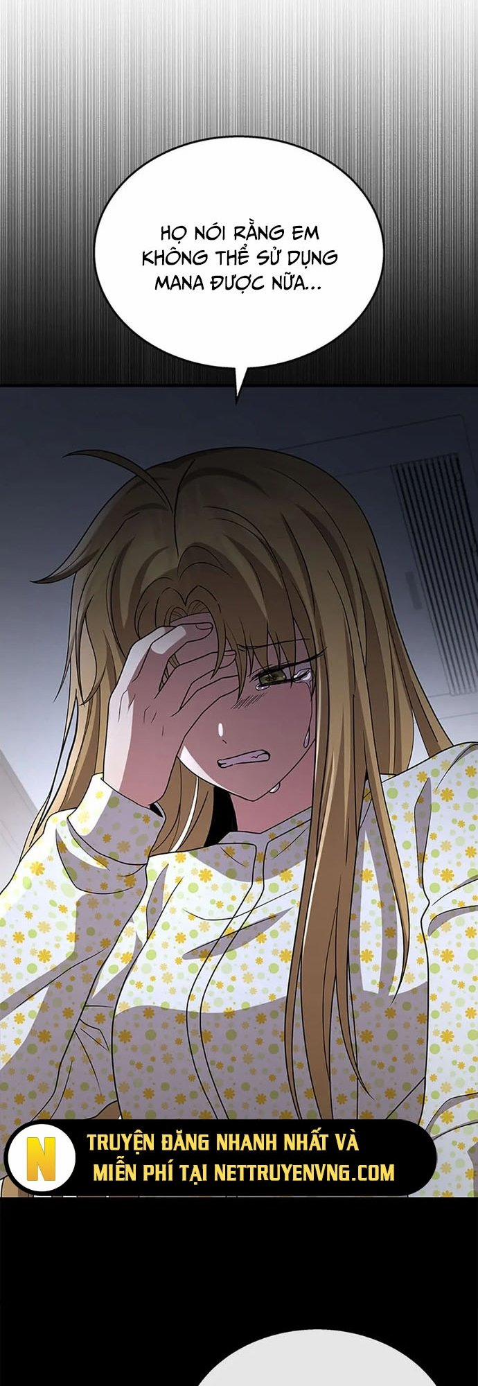 Truyền Nhân Của Thần Thoại Anh Hùng 45 trang 6