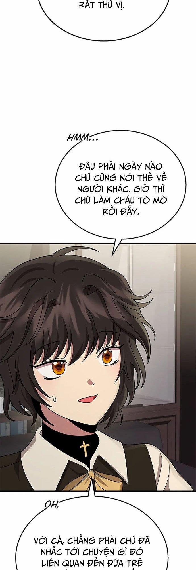 Truyền Nhân Của Thần Thoại Anh Hùng 45 trang 63