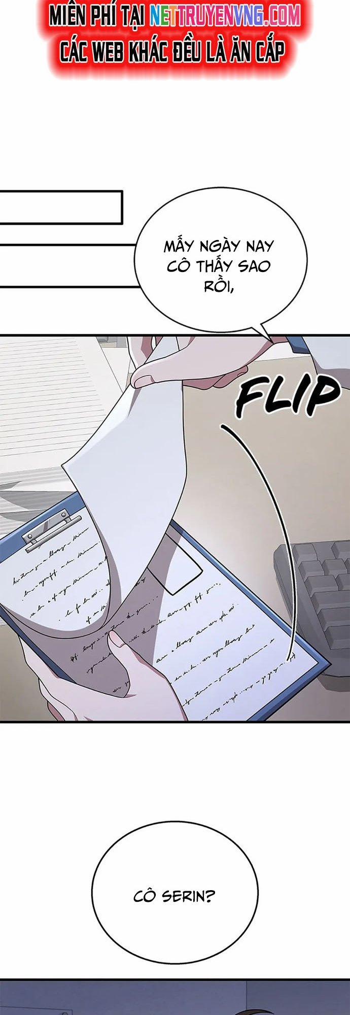 Truyền Nhân Của Thần Thoại Anh Hùng 45 trang 65