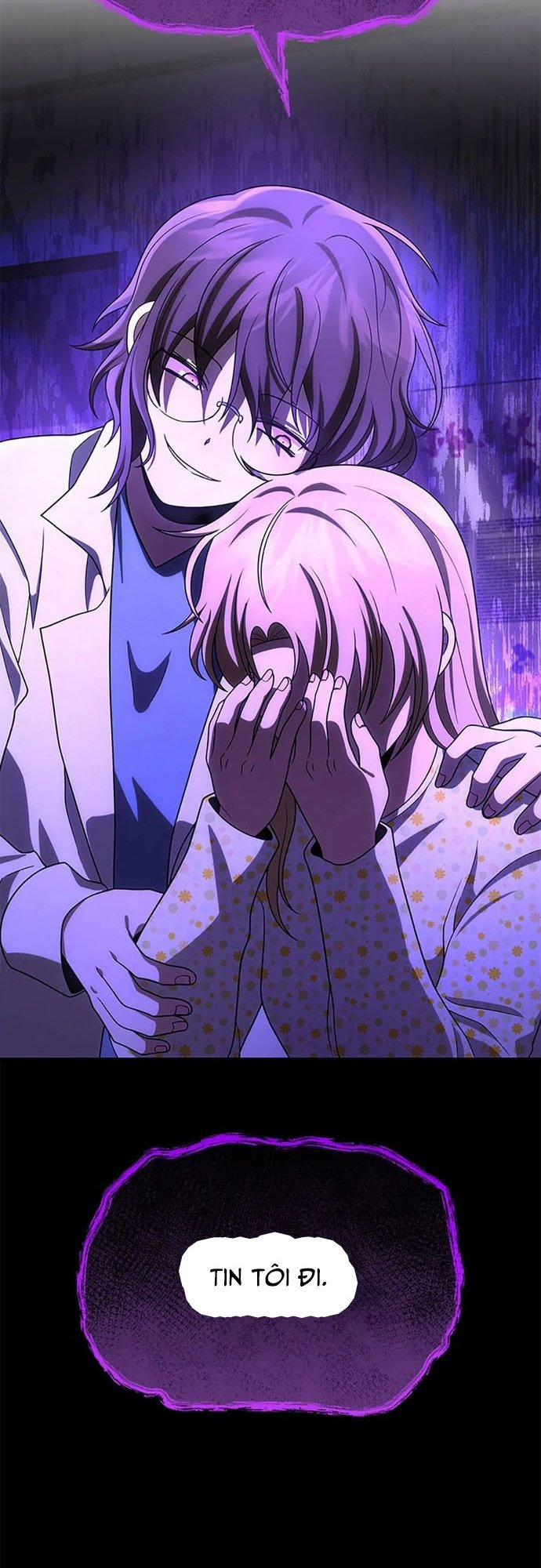 Truyền Nhân Của Thần Thoại Anh Hùng 45 trang 69