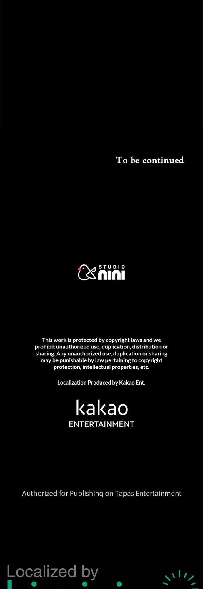 Truyền Nhân Của Thần Thoại Anh Hùng 45 trang 70