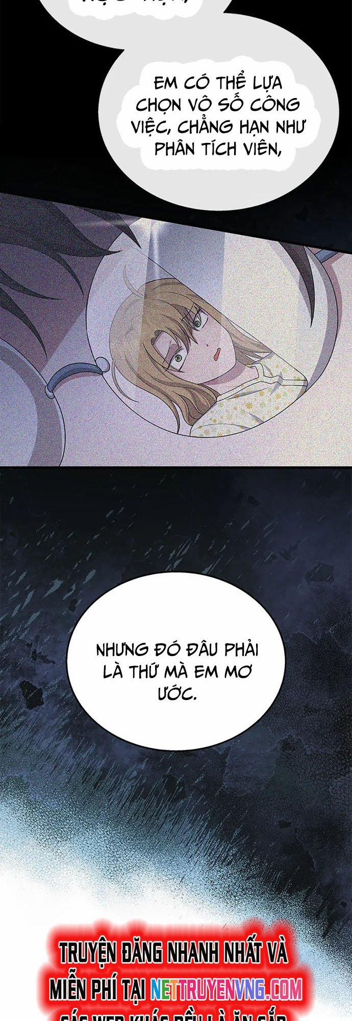 Truyền Nhân Của Thần Thoại Anh Hùng 45 trang 8