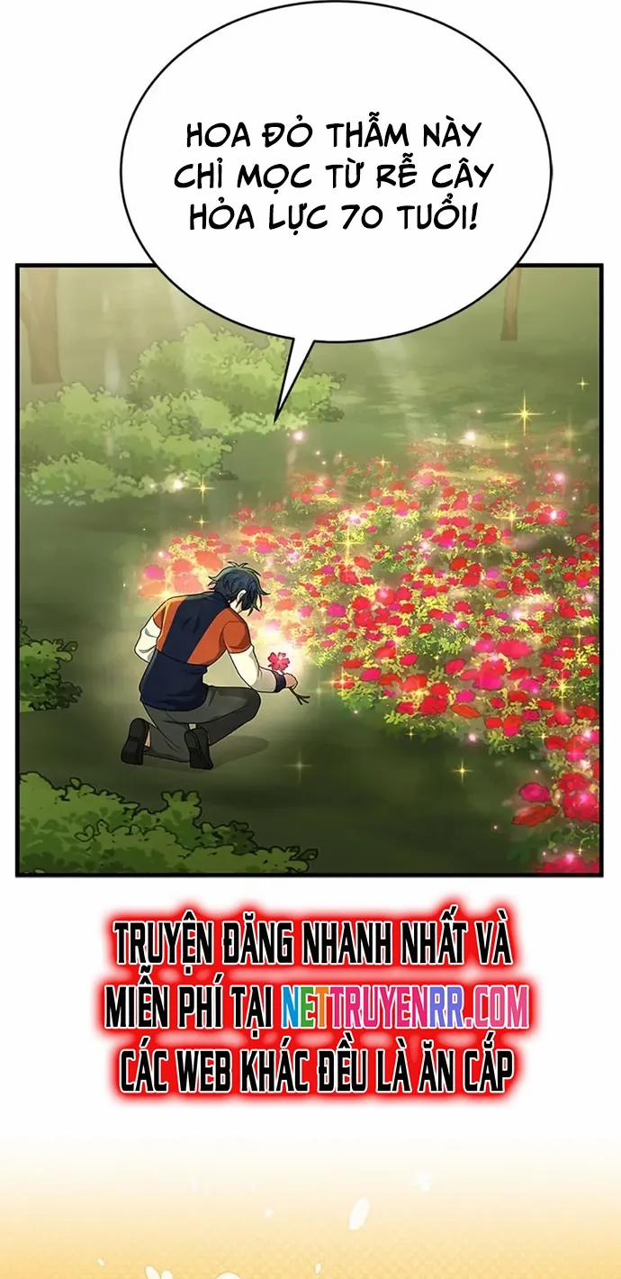 Truyền Nhân Của Thần Thoại Anh Hùng 47 trang 17