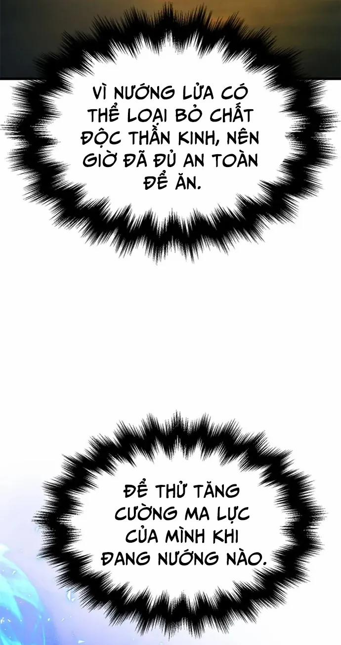 Truyền Nhân Của Thần Thoại Anh Hùng 47 trang 25