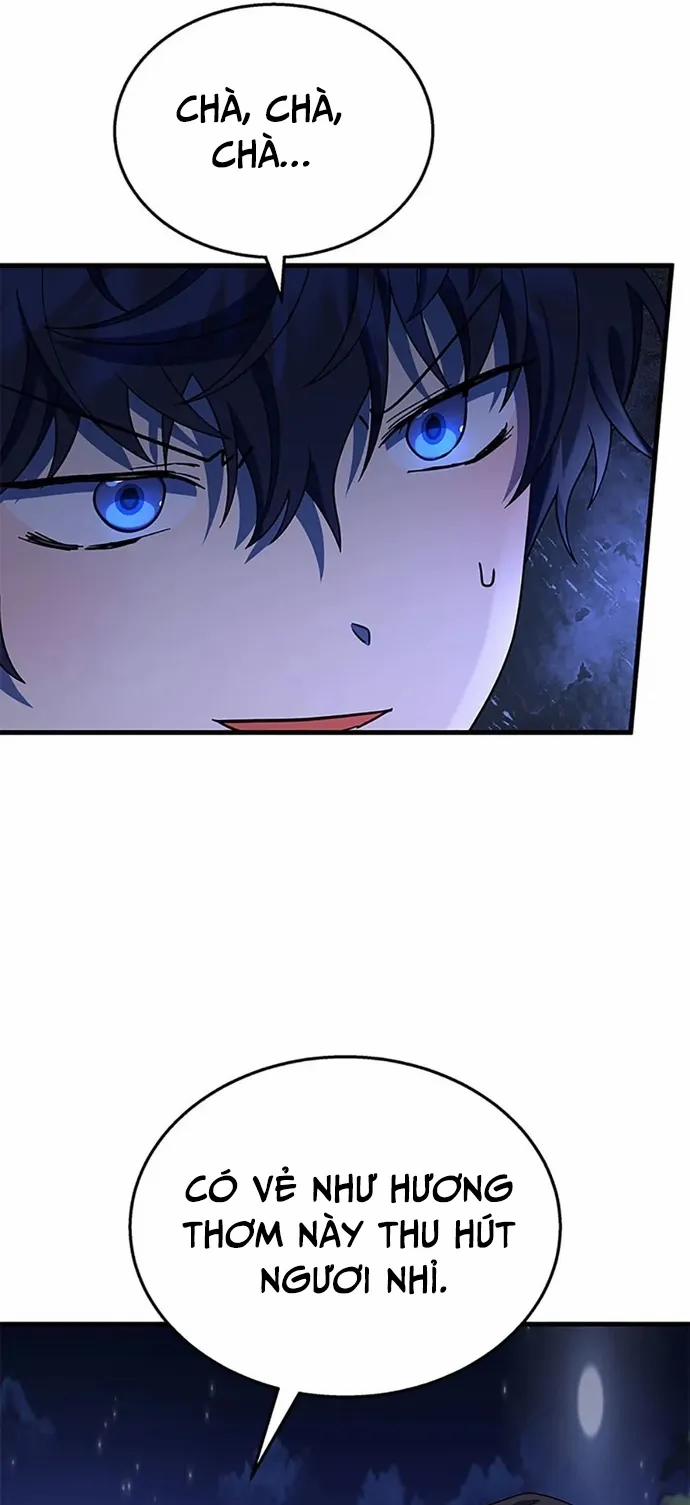 Truyền Nhân Của Thần Thoại Anh Hùng 47 trang 36