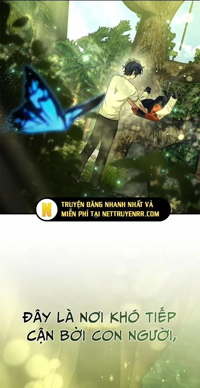 Truyền Nhân Của Thần Thoại Anh Hùng 47 trang 5