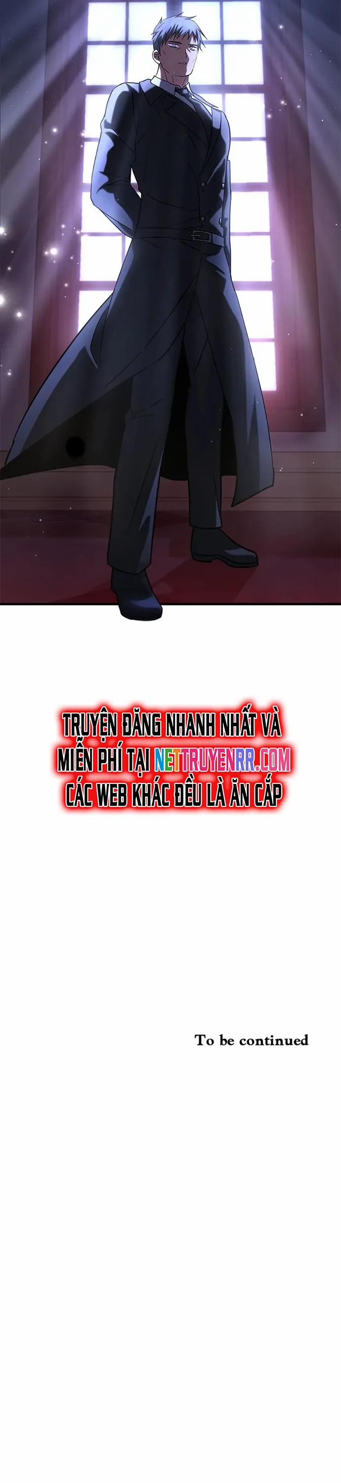 Truyền Nhân Của Thần Thoại Anh Hùng 47 trang 50