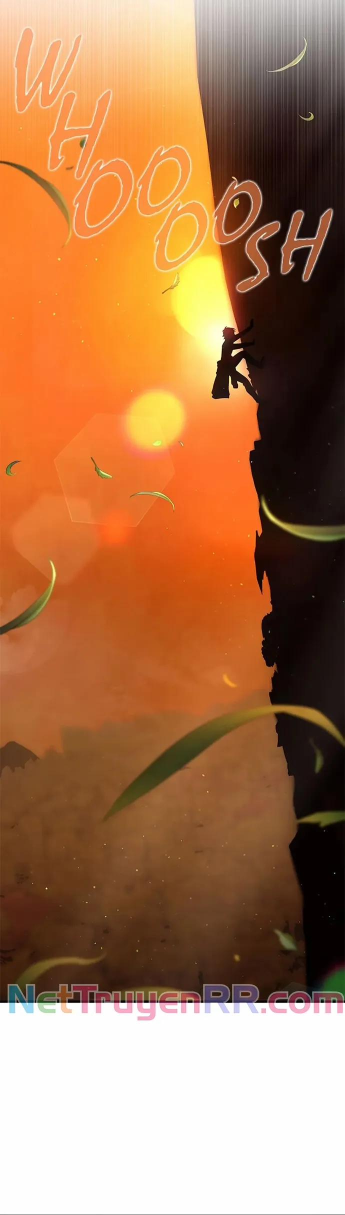 Truyền Nhân Của Thần Thoại Anh Hùng 48 trang 12