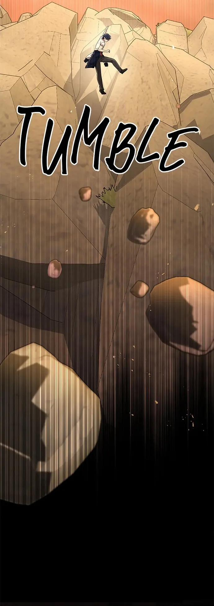 Truyền Nhân Của Thần Thoại Anh Hùng 48 trang 14