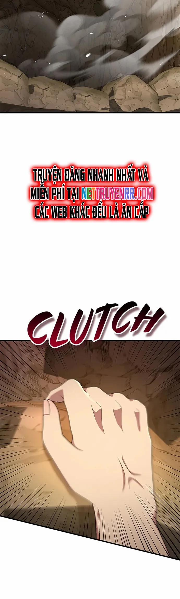 Truyền Nhân Của Thần Thoại Anh Hùng 48 trang 20