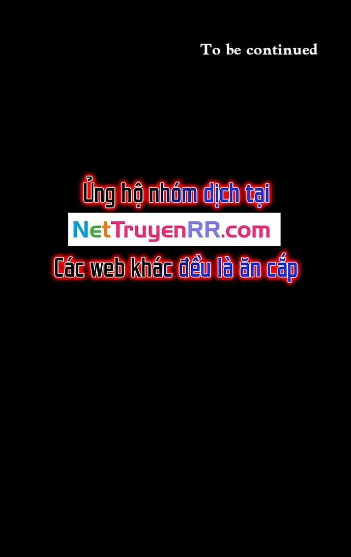 Truyền Nhân Của Thần Thoại Anh Hùng 48 trang 46