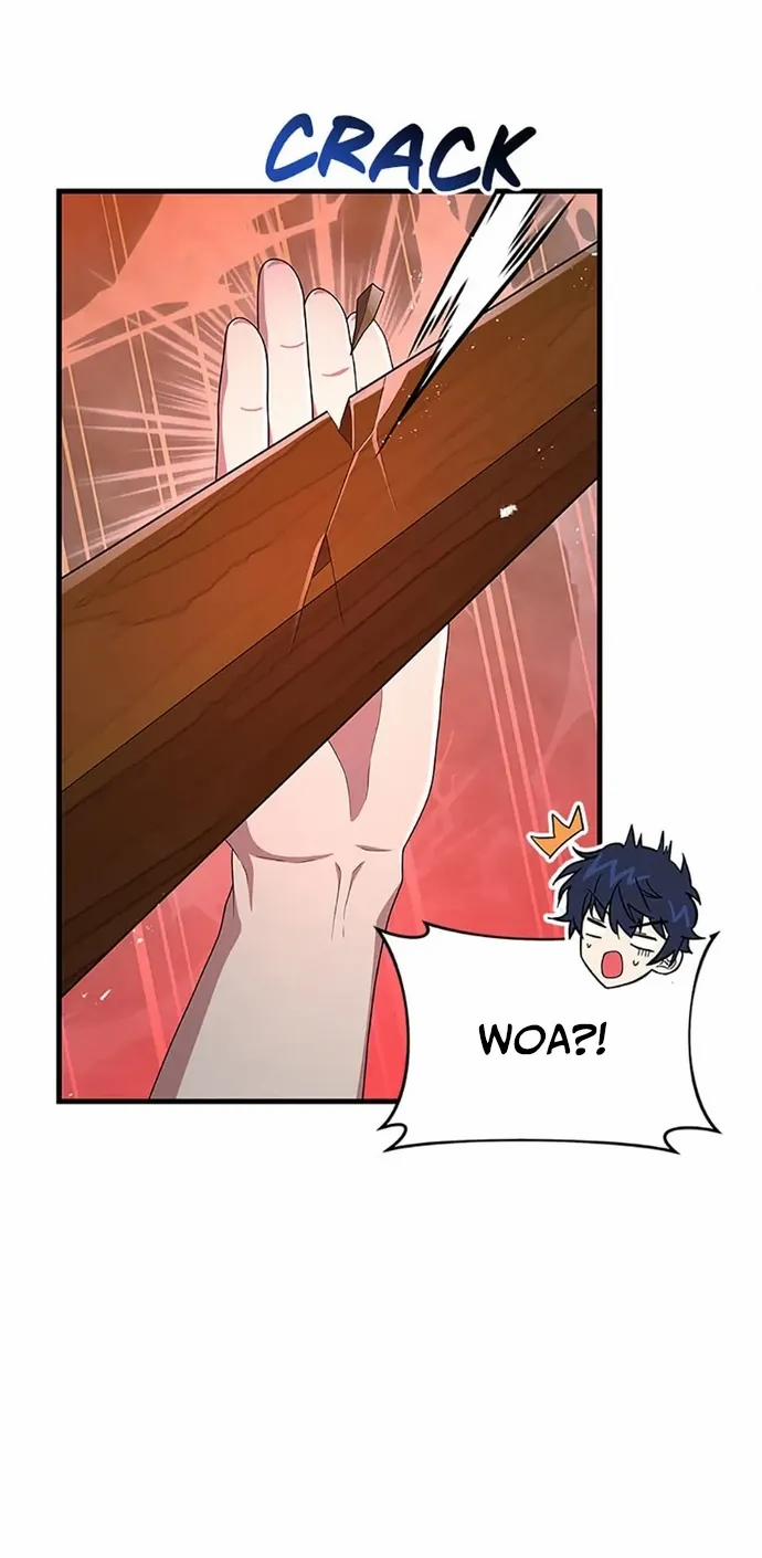 Truyền Nhân Của Thần Thoại Anh Hùng 49 trang 1