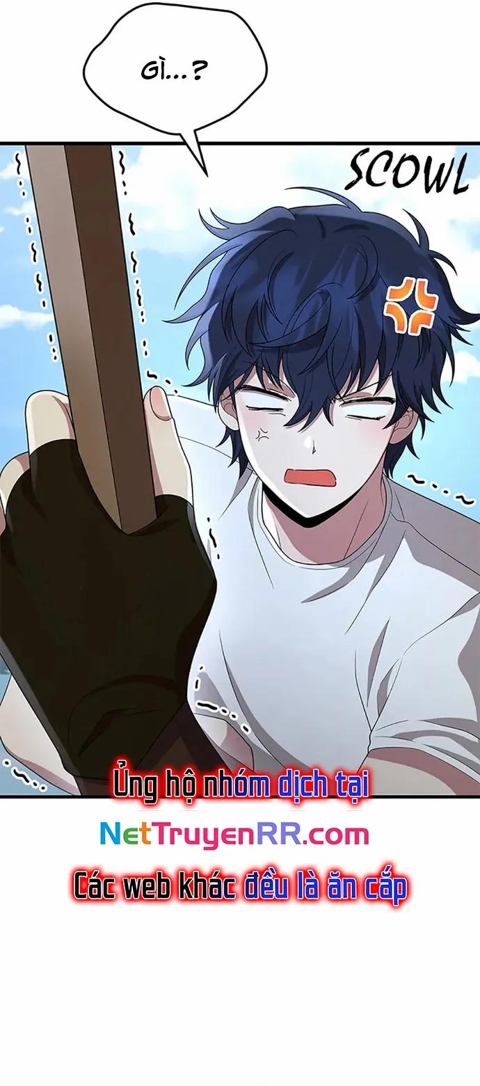 Truyền Nhân Của Thần Thoại Anh Hùng 49 trang 13