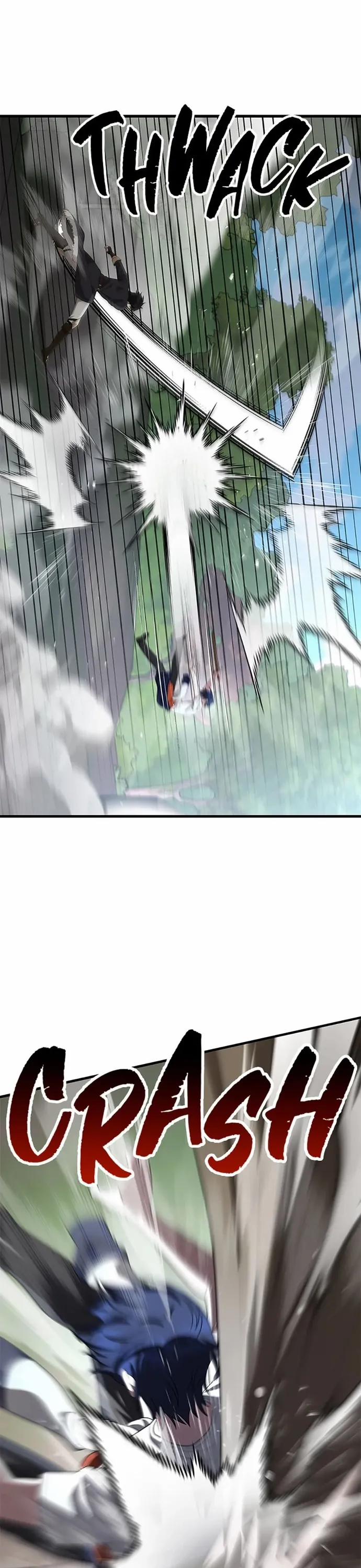 Truyền Nhân Của Thần Thoại Anh Hùng 49 trang 16