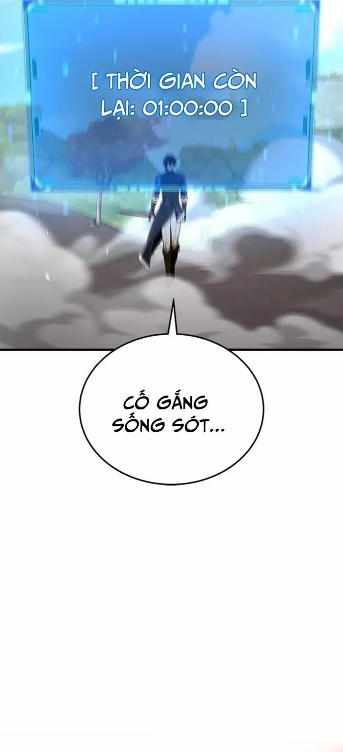 Truyền Nhân Của Thần Thoại Anh Hùng 49 trang 19