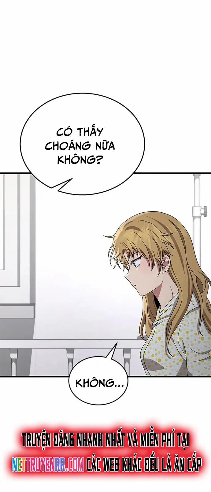 Truyền Nhân Của Thần Thoại Anh Hùng 49 trang 22