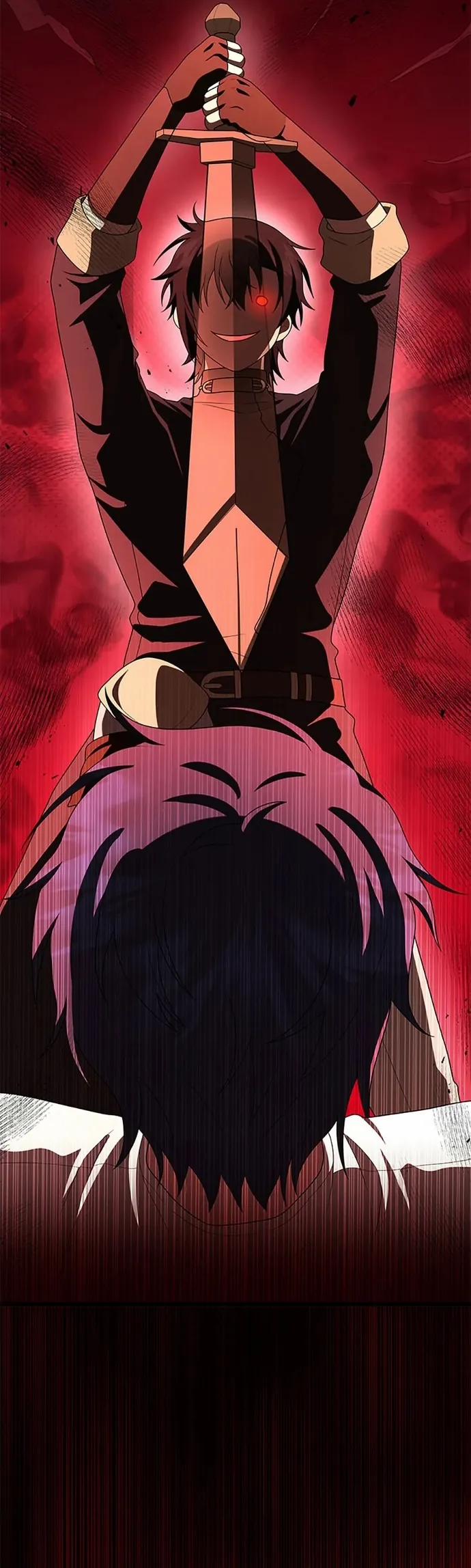 Truyền Nhân Của Thần Thoại Anh Hùng 49 trang 37