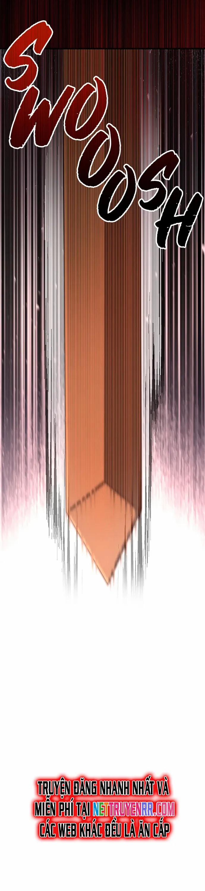Truyền Nhân Của Thần Thoại Anh Hùng 49 trang 38