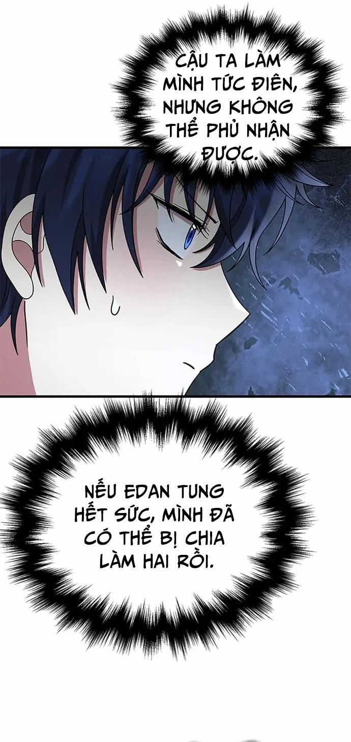 Truyền Nhân Của Thần Thoại Anh Hùng 49 trang 4