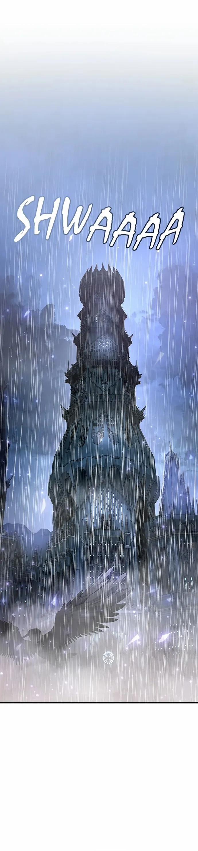 Truyền Nhân Của Thần Thoại Anh Hùng 50 trang 1