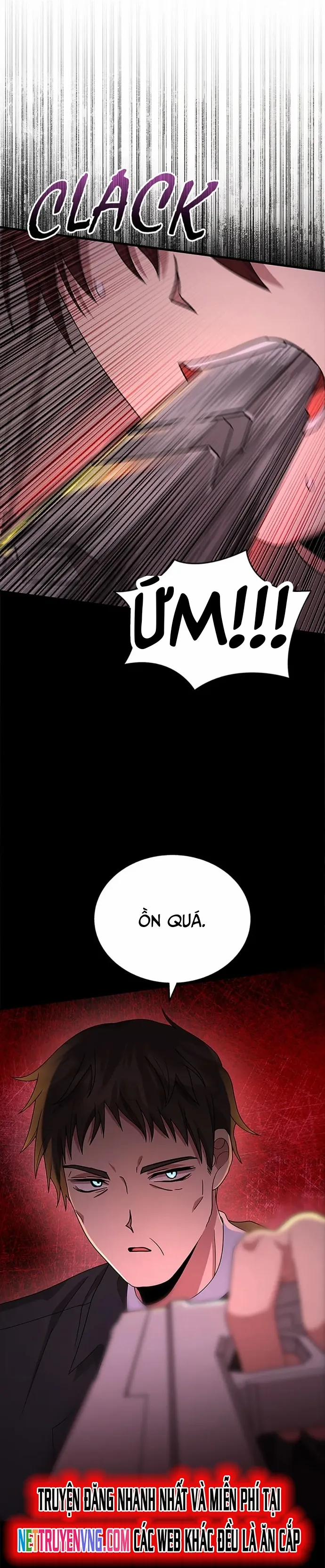 Truyền Nhân Của Thần Thoại Anh Hùng 50 trang 14