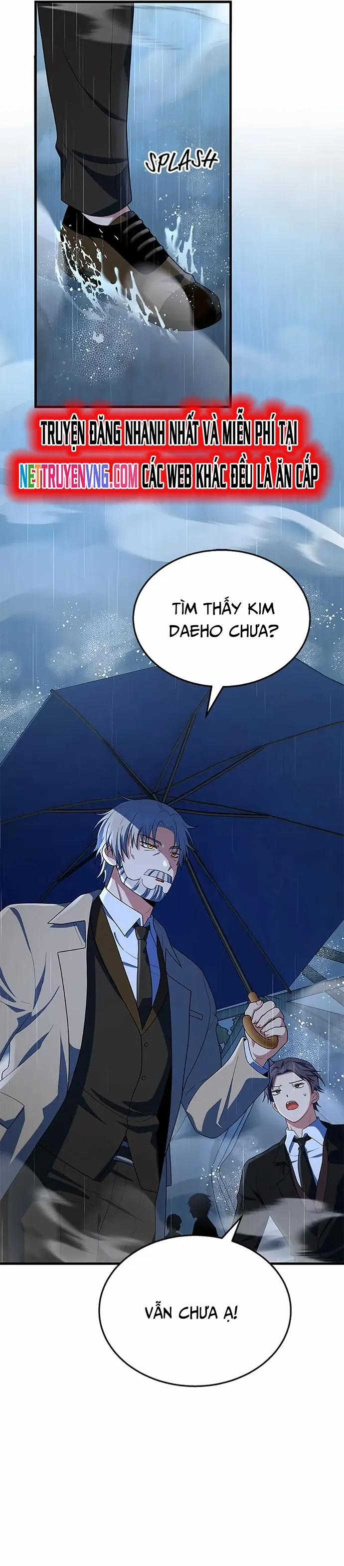 Truyền Nhân Của Thần Thoại Anh Hùng 50 trang 2