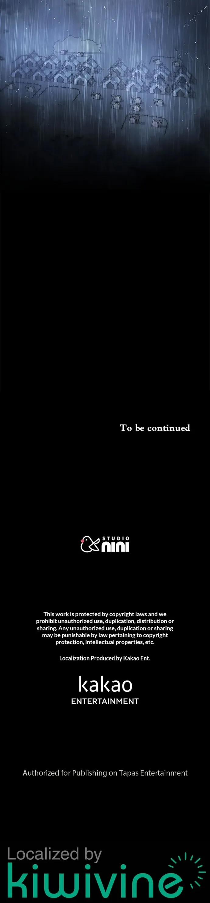 Truyền Nhân Của Thần Thoại Anh Hùng 50 trang 40