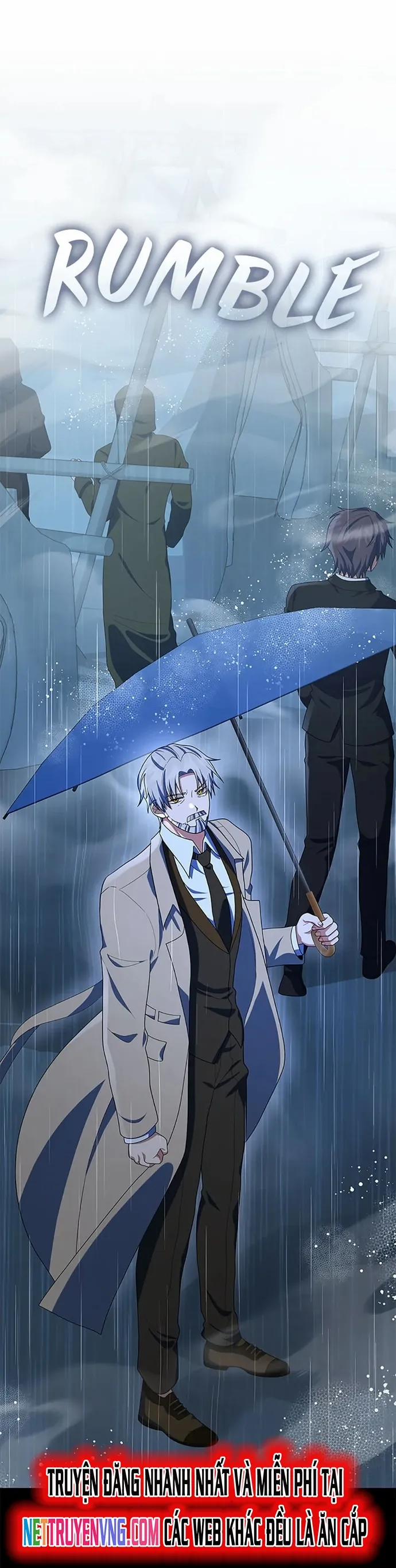 Truyền Nhân Của Thần Thoại Anh Hùng 50 trang 7