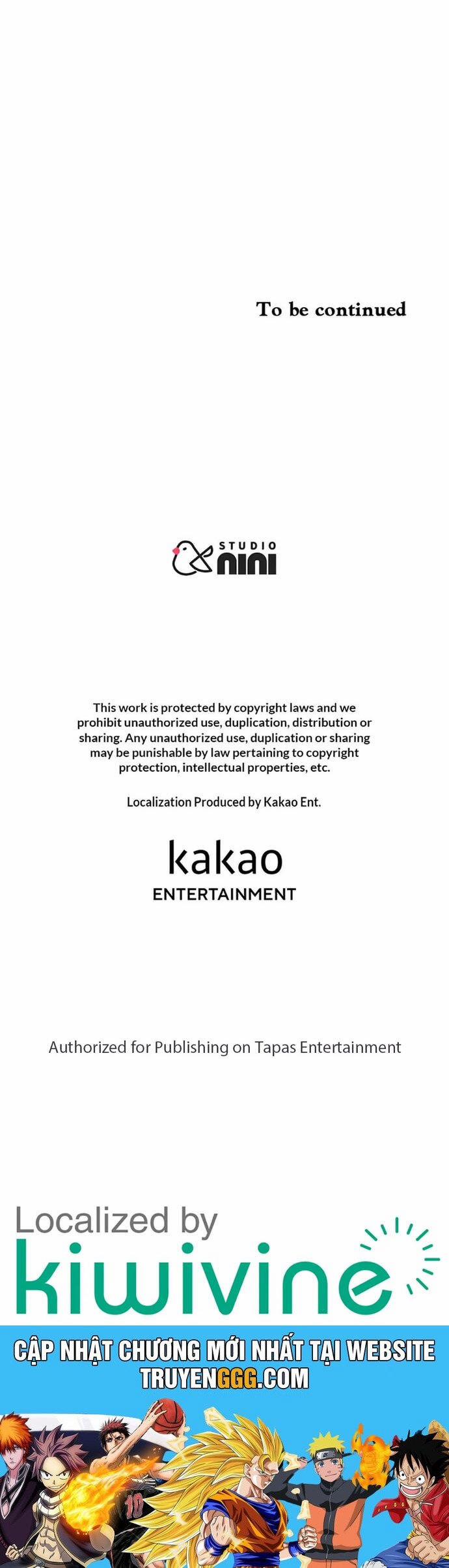 Truyền Nhân Của Thần Thoại Anh Hùng 51 trang 45