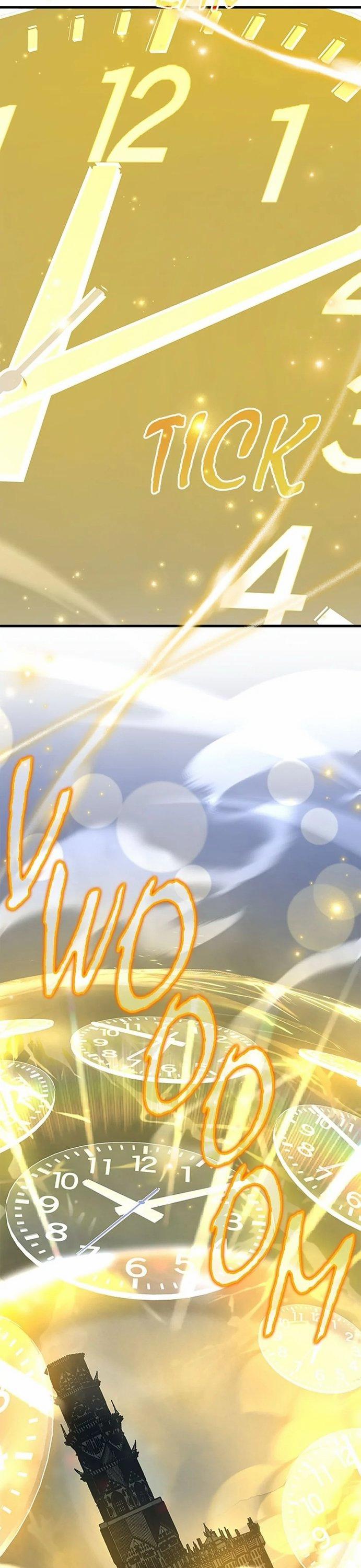 Truyền Nhân Của Thần Thoại Anh Hùng 52 trang 11