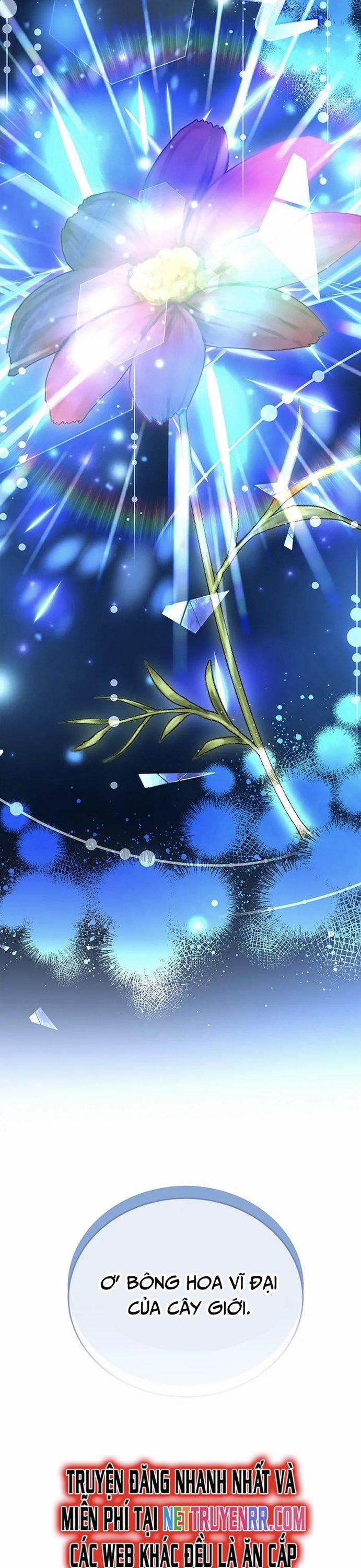 Truyền Nhân Của Thần Thoại Anh Hùng 52 trang 42