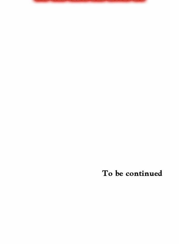 Truyền Nhân Của Thần Thoại Anh Hùng 52 trang 43