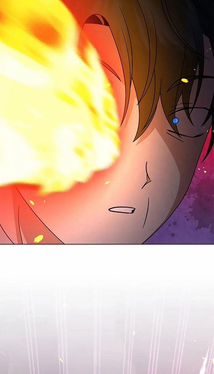 Truyền Nhân Của Thần Thoại Anh Hùng 59 trang 35