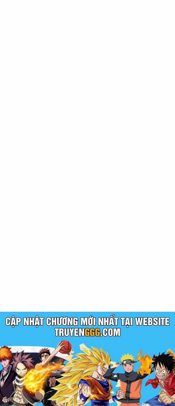 Truyền Nhân Của Thần Thoại Anh Hùng 59 trang 74