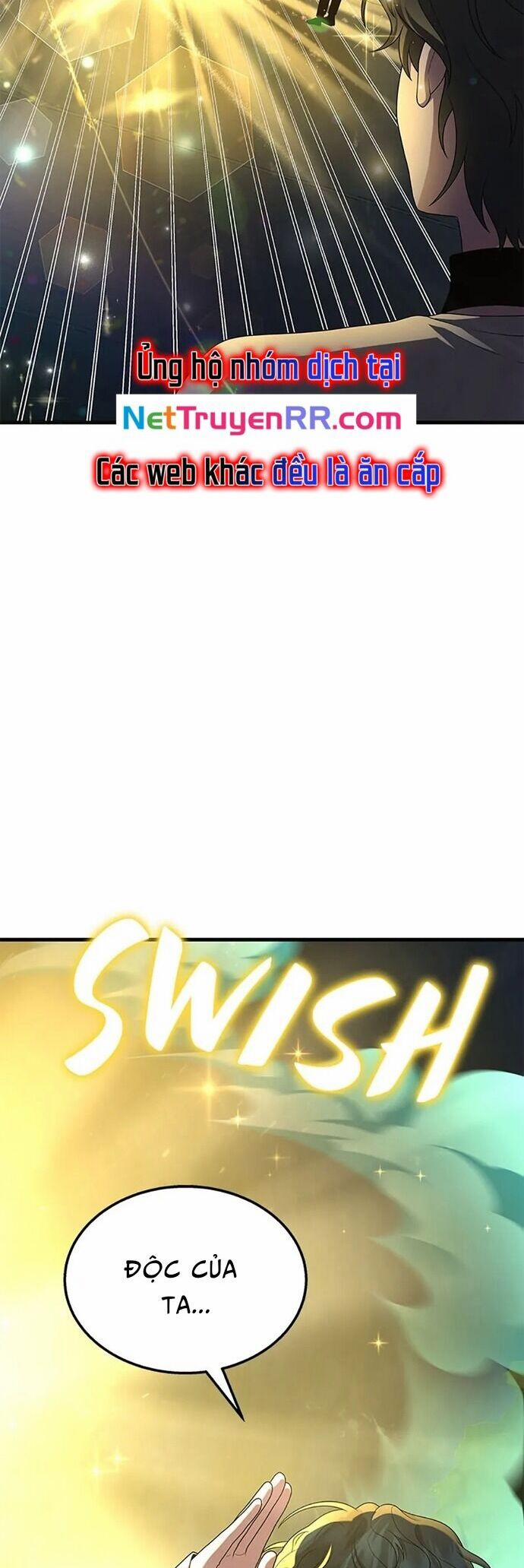 Truyền Nhân Của Thần Thoại Anh Hùng 61 trang 12