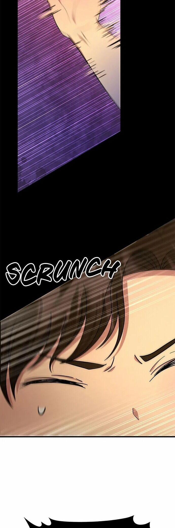 Truyền Nhân Của Thần Thoại Anh Hùng 61 trang 45