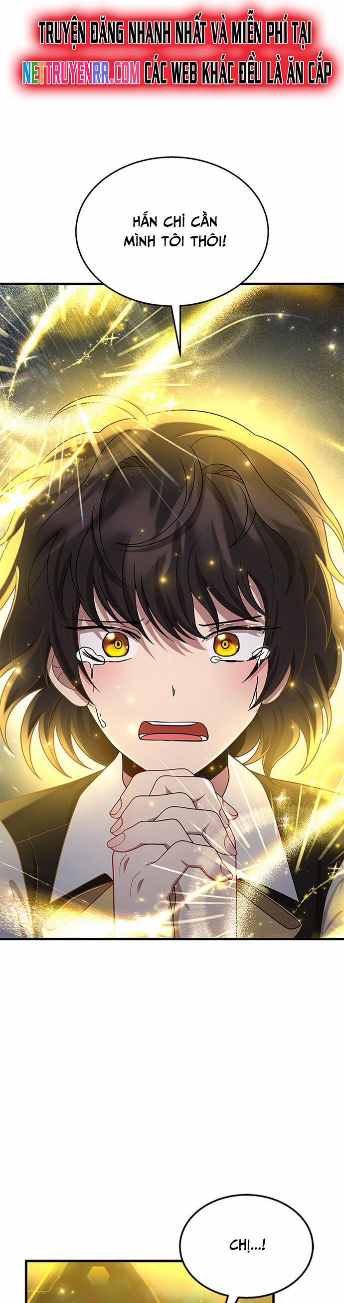 Truyền Nhân Của Thần Thoại Anh Hùng 62 trang 46