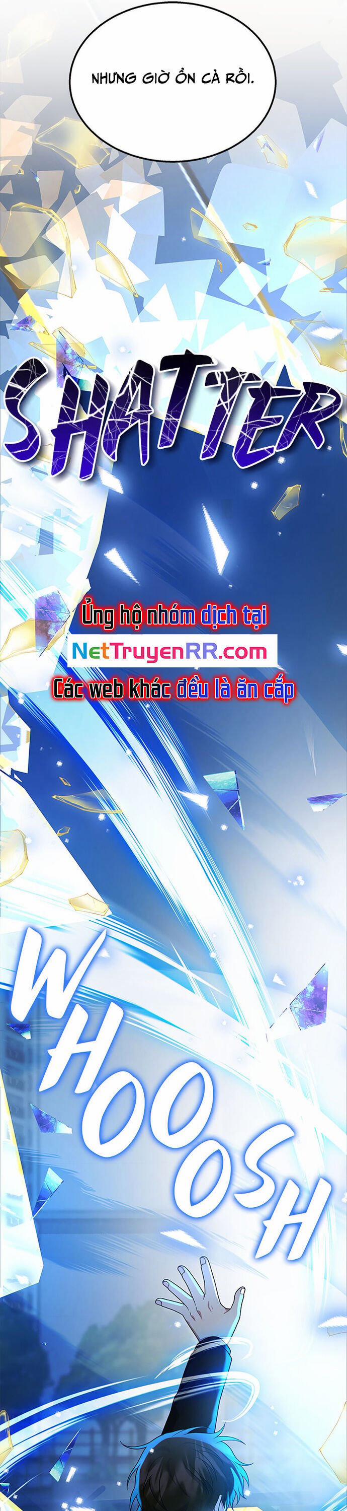 Truyền Nhân Của Thần Thoại Anh Hùng 62 trang 48