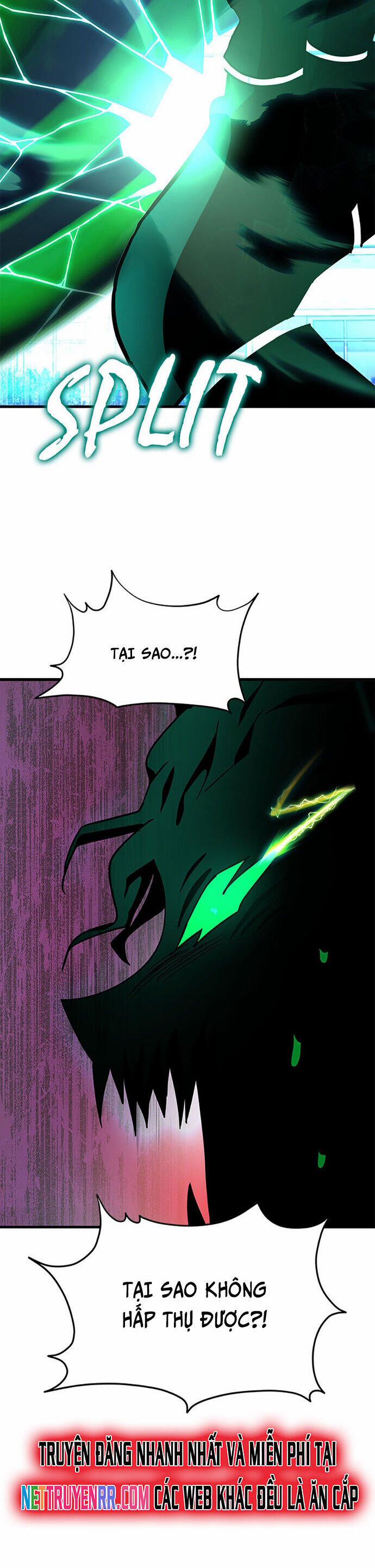 Truyền Nhân Của Thần Thoại Anh Hùng 63 trang 58