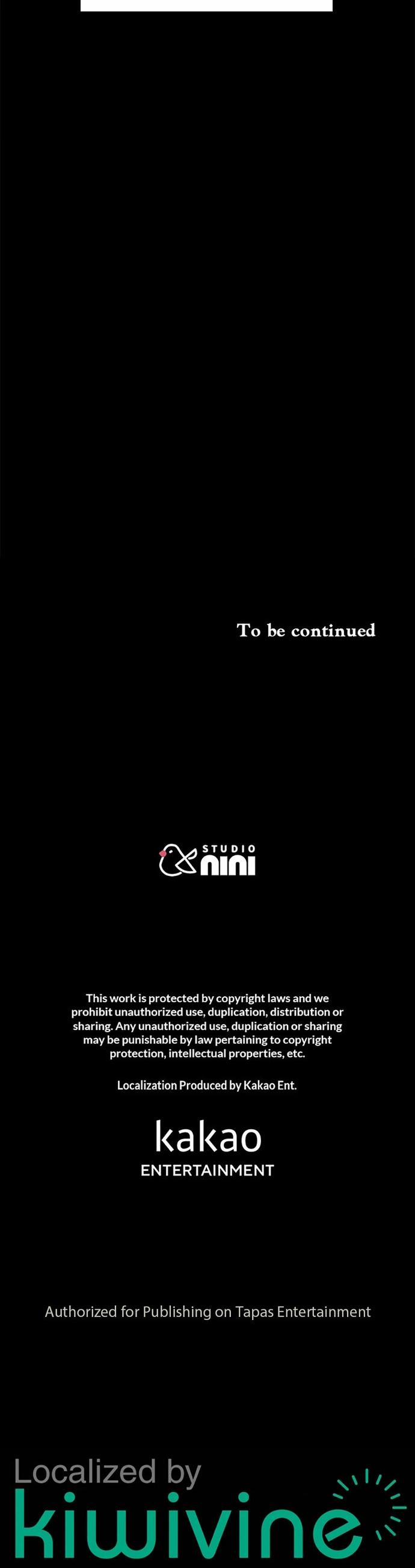 Truyền Nhân Của Thần Thoại Anh Hùng 68 trang 33