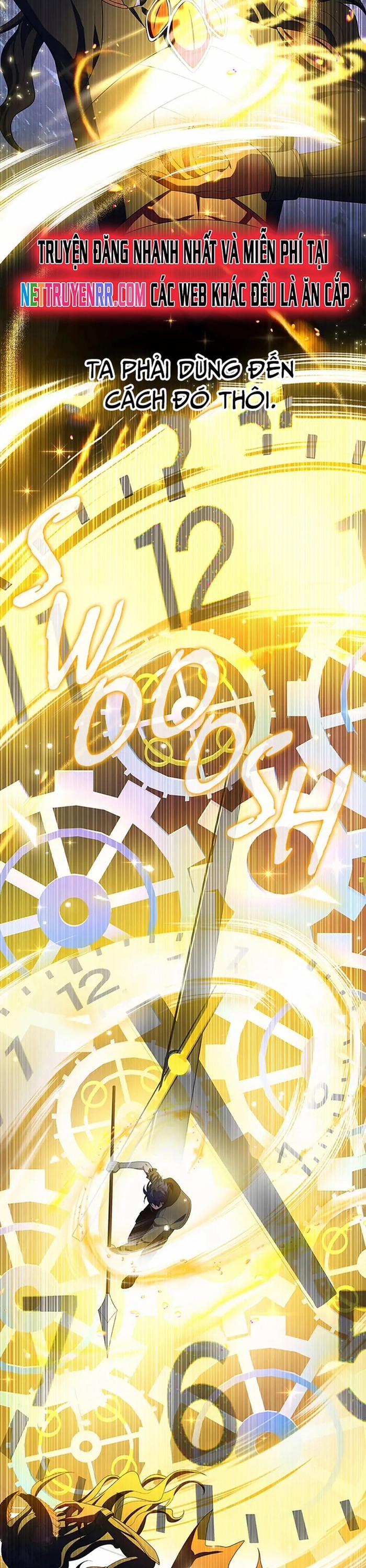 Truyền Nhân Của Thần Thoại Anh Hùng 71 trang 26